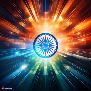 Shifting the National Narrative: Indian Dream