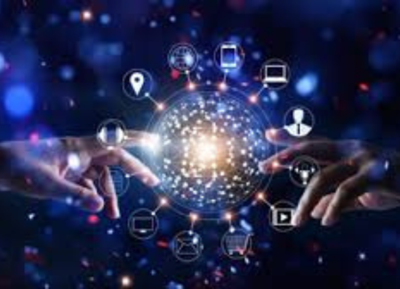 Fulfilling India’s Digital Dream Requires Careful Data Handling